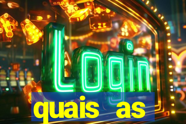 quais as plataformas de jogos que mais pagam